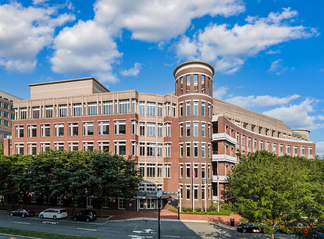 2000-Duke-St-Alexandria-VA-Building-Photo-1-Large.jpg