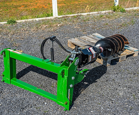 Farm Equipment a.jpg