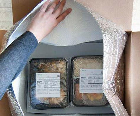 1i.jpg