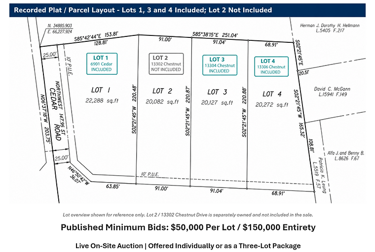 parcel1.png
