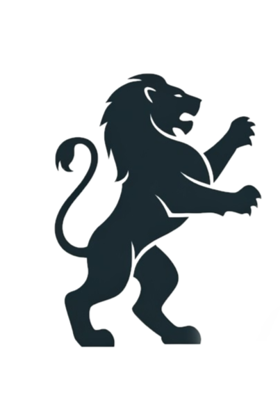 Writer: AOC Consultancy