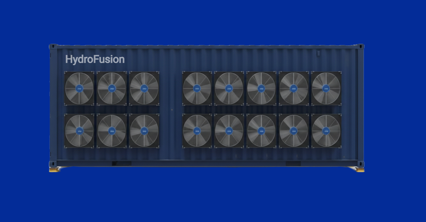 container no name._edited.jpg