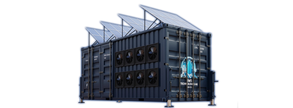 Screenshot 2025-08-20 211847_edited.jpg