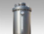 Green Hydrogen - CCU carbon utilization