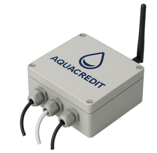 Technology & Architecture