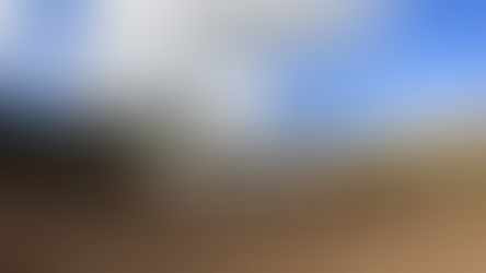 Integrated Resilience: Why New Clean-Tech Solutions Are Essential to Reverse Europe's Water Crisis