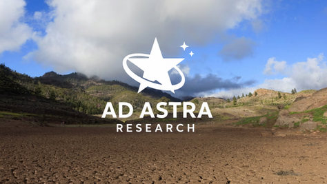 Integrated Resilience: Why New Clean-Tech Solutions Are Essential to Reverse Europe's Water Crisis