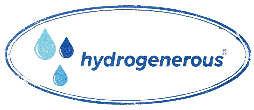 a hydrog stamps digital._edited.png