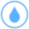 AquaCreditBox is digitizing the Blue Economy through Water Credit infrastructure, DePIN-enabled assets, and Web3-based Real W