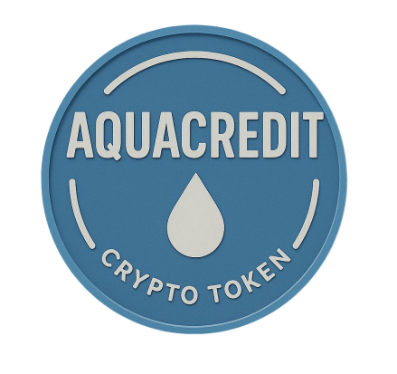 Screenshot 2025-10-19 205916_edited.jpg