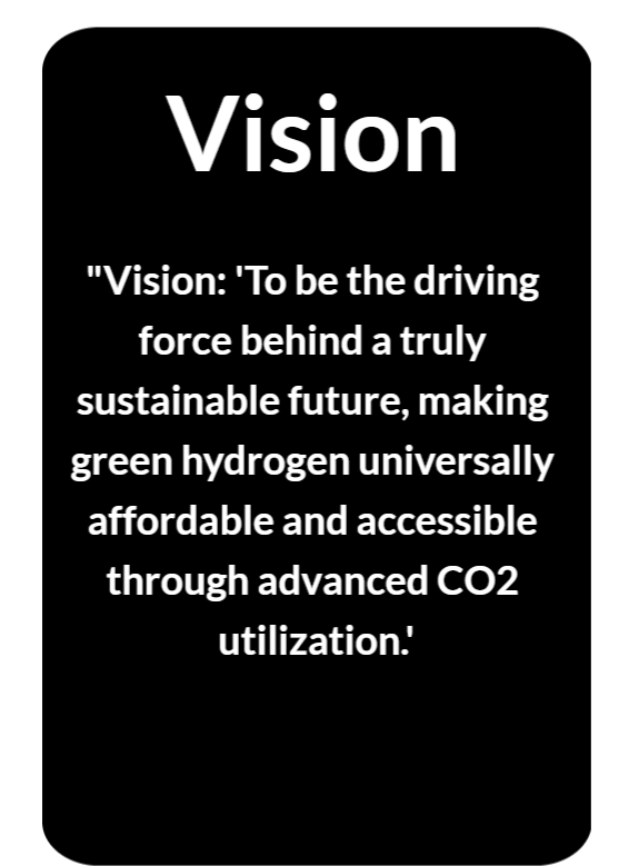 Screenshot 2025-06-28 163552_edited_edited_edited.png