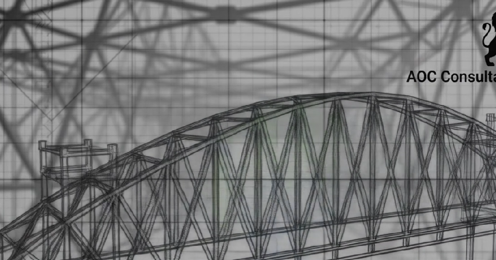 Denmark’s Grid at its "End-of-Life" Phase