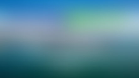 Esbjerg: Porten til En Fremtid Uden CO₂-Affald – Omdannet til Milliardindtægter fra Grøn Brint! Den effektive fremstillingspris falder til kun 1,32 kr./kg H2