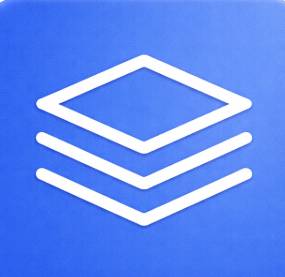 Screenshot 2026-01-01 183530.png