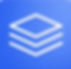 Digitizing the Blue Economy | Water Credit & RWA Infrastructure