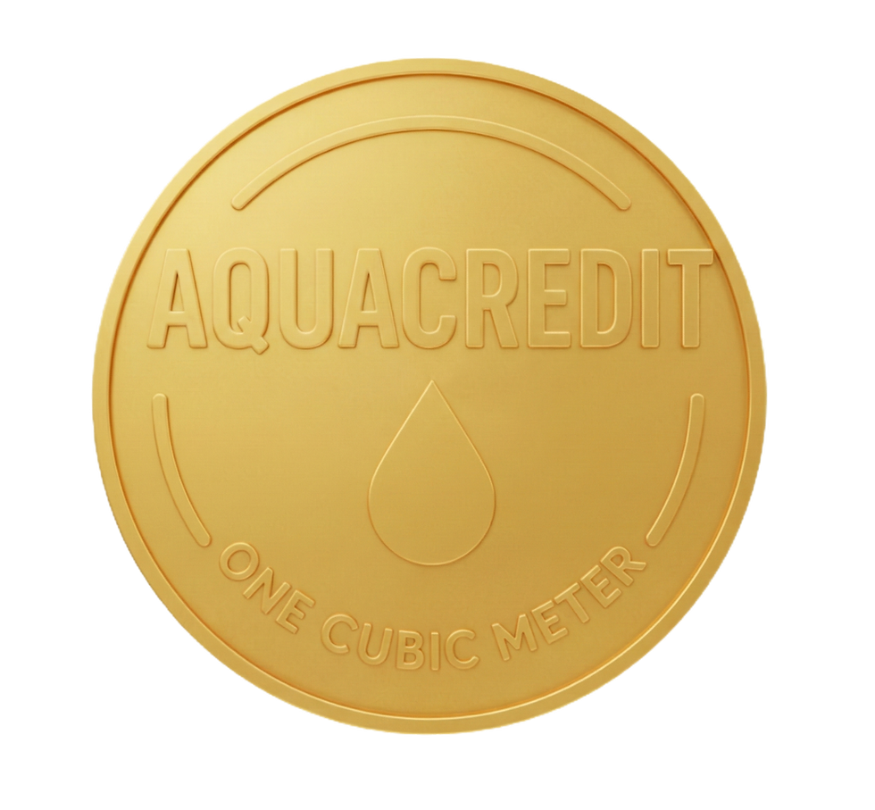 ACfront no shine_edited.png