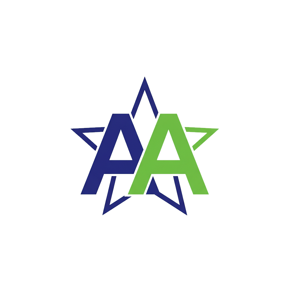 Agrivoltaics Systems