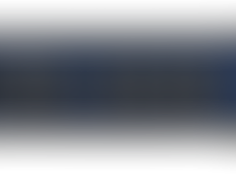 HydroFusion Technology and the AquaCredit Blockchain (ACT)