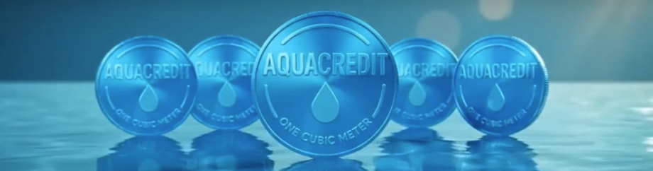 Screenshot 2025-11-24 202404.png