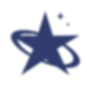 AquaCreditBox is digitizing the Blue Economy through Water Credit infrastructure, DePIN-enabled assets, and Web3-based Real W