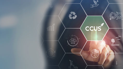 Hydrogenerous is looking for investment to expand and commercialize our innovative carbon capture and utilization (CCU) solutions.
