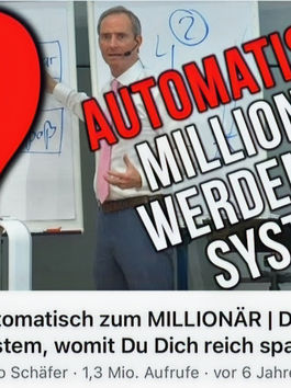 Der SAMEN im Kopf