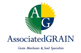 AG-Logo3.gif