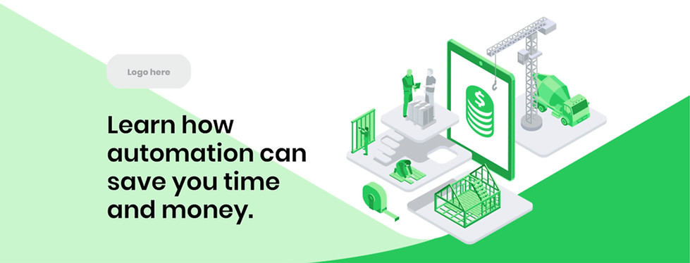 Download MYOB Advanced's Free Construction eBook