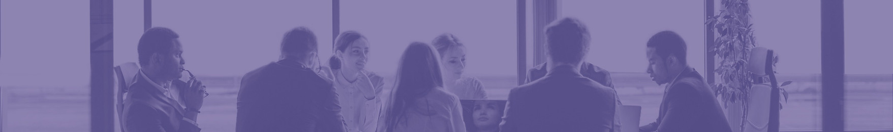 MYOB Advanced gives you insight into your business