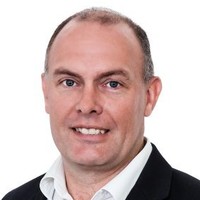 Writer: Scott Power