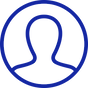 iconmonstr-user-circle-thin-240 (1).png