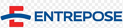 SPIE CAPAG AUSTRALIA logo