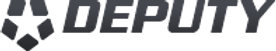 deputy.png