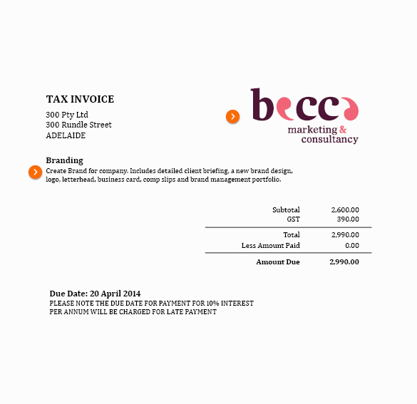 invoicing-slide1.gif