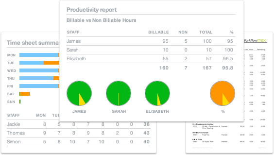 reporting-slide2-3.gif