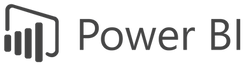 PowerBI ERP Integration