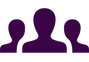 iconmonstr-user-29-240 (1).png