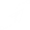 Put an End to the Paper Trail