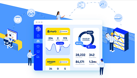 Screen Shot 2022-05-20 at 10.27.39 am.png