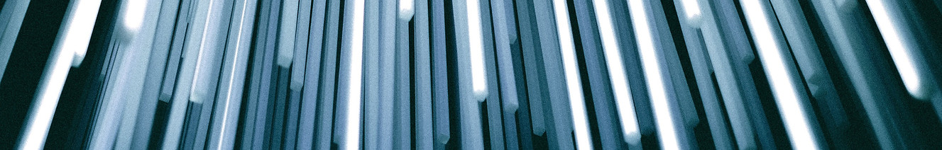 Reach new heights with MYOB Advanced