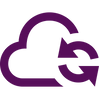 Real-Time Data and sync To ERP