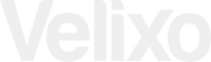 Velixo ERP Integration
