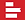 supermetrics-icon-1.png