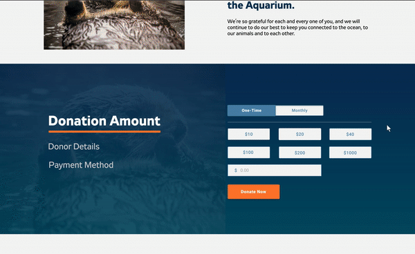 ezgif.com-gif-maker (4).gif