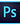 photoshop_PNG61.png