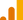 180-1801257_new-google-logo-png.png