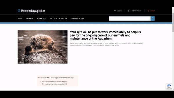 ezgif.com-gif-maker (2).gif