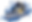 DSKLOGO.png