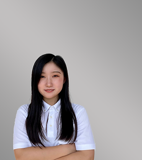 アートボード 21.png