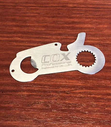 bottle opener.jpg